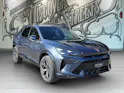 Cupra Formentor 1.5 TSI Prime Edition DSG