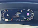 Cupra Formentor 1.5 TSI Prime Edition DSG