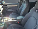 Cupra Formentor 1.5 TSI Prime Edition DSG