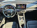 Cupra Formentor 1.5 TSI Prime Edition DSG