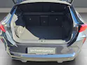 Cupra Formentor 1.5 TSI Prime Edition DSG