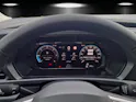 VW Caddy 2.0 TDI Liberty 4Motion