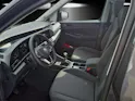 VW Caddy 2.0 TDI Liberty 4Motion