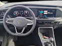 VW Caddy 2.0 TDI Liberty 4Motion