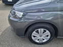 VW Caddy 2.0 TDI Liberty 4Motion