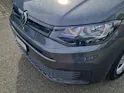 VW Caddy 2.0 TDI Liberty 4Motion