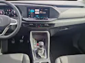 VW Caddy 2.0 TDI Liberty 4Motion