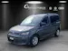 VW Caddy 2.0 TDI Liberty 4Motion