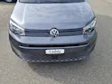 VW Caddy 2.0 TDI Liberty 4Motion