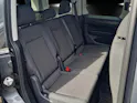 VW Caddy 2.0 TDI Liberty 4Motion