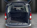 VW Caddy 2.0 TDI Liberty 4Motion