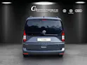 VW Caddy 2.0 TDI Liberty 4Motion