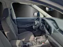 VW Caddy 2.0 TDI Liberty 4Motion
