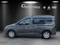 VW Caddy 2.0 TDI Liberty 4Motion