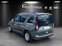 VW Caddy 2.0 TDI Liberty 4Motion