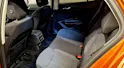 Škoda Fabia 1.0 TSI Style DSG
