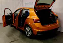 Škoda Fabia 1.0 TSI Style DSG
