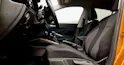 Škoda Fabia 1.0 TSI Style DSG