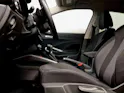 Škoda Fabia 1.0 TSI Style DSG