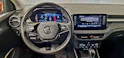 Škoda Fabia 1.0 TSI Style DSG