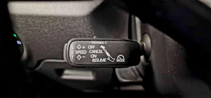 Škoda Fabia 1.0 TSI Style DSG