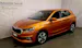 Škoda Fabia 1.0 TSI Style DSG
