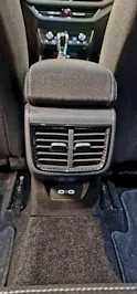 Škoda Fabia 1.0 TSI Style DSG