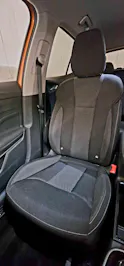 Škoda Fabia 1.0 TSI Style DSG