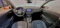 Škoda Fabia 1.0 TSI Style DSG