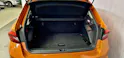 Škoda Fabia 1.0 TSI Style DSG