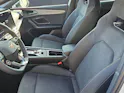 Cupra LEON 1.5 TSI Prime Edition DSG