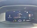Cupra LEON 1.5 TSI Prime Edition DSG