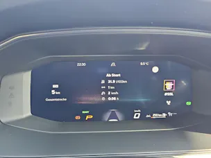 Cupra LEON 1.5 TSI Prime Edition DSG