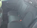 Cupra LEON 1.5 TSI Prime Edition DSG