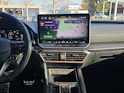 Cupra LEON 1.5 TSI Prime Edition DSG