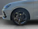Cupra LEON 1.5 TSI Prime Edition DSG