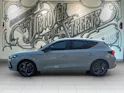 Cupra LEON 1.5 TSI Prime Edition DSG
