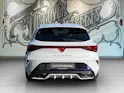 Cupra LEON 1.5 TSI Prime Edition DSG