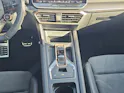 Cupra LEON 1.5 TSI Prime Edition DSG