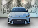 Cupra LEON 1.5 TSI Prime Edition DSG