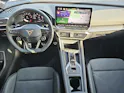 Cupra LEON 1.5 TSI Prime Edition DSG
