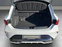Cupra LEON 1.5 TSI Prime Edition DSG