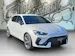 Cupra LEON 1.5 TSI Prime Edition DSG