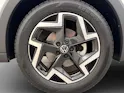 VW T-Cross 1.5 TSI R-Line DSG