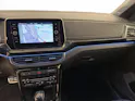 VW T-Cross 1.5 TSI R-Line DSG