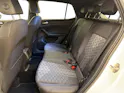 VW T-Cross 1.5 TSI R-Line DSG
