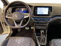 VW T-Cross 1.5 TSI R-Line DSG