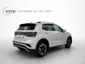 VW T-Cross 1.5 TSI R-Line DSG