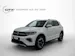 VW T-Cross 1.5 TSI R-Line DSG