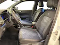 VW T-Cross 1.5 TSI R-Line DSG